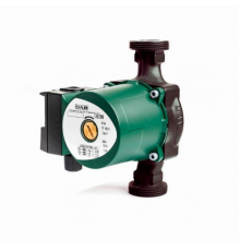 Циркуляционный насос Dab Pump VA 55/180(1