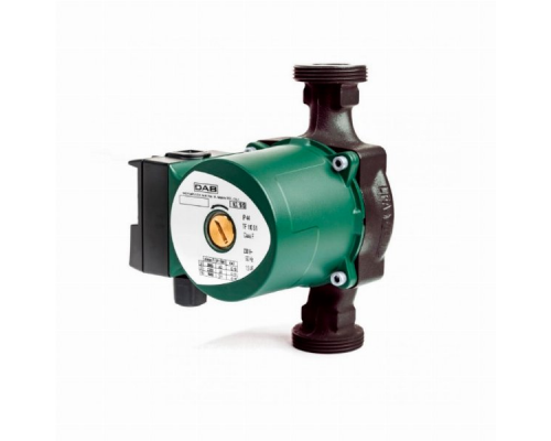 Циркуляционный насос Dab Pump VA 55/180(1