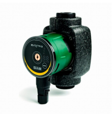 Циркуляционный насос Dab Pump EVOSTA3 80/180 (1