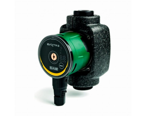 Циркуляционный насос Dab Pump EVOSTA3 80/180 (1