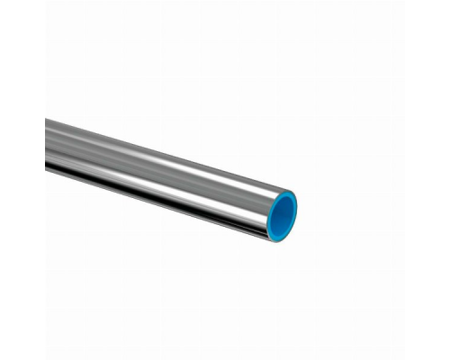 Труба Uponor Metallic Pipe Plus 20x2,25, отрезок 3м