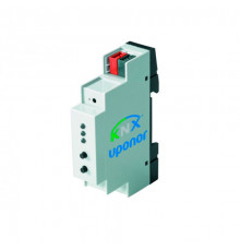 Шлюз кnx Uponor Smatrix Base Pro R-147