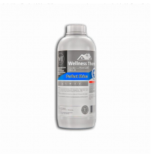 Реагент на щелочной основе WellnessTherm PERFECT SHINE 1л.