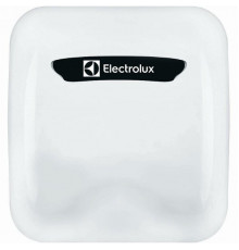 Электросушилка для рук Electrolux