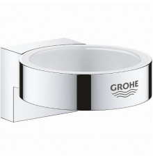 Держатель Grohe