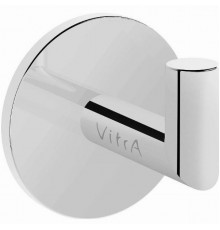 Крючок Vitra