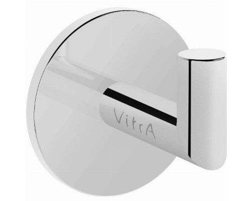 Крючок Vitra