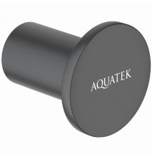 Крючок Aquatek