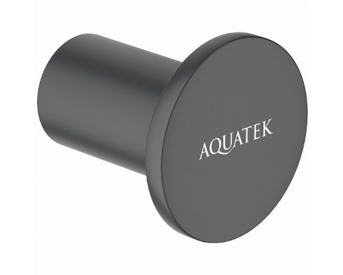 Крючок Aquatek