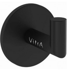 Крючок Vitra