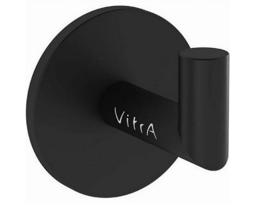 Крючок Vitra