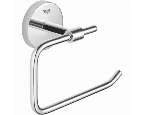 Держатель туалетной бумаги Grohe