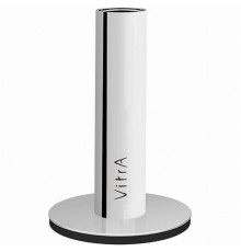 Стакан для зубных щеток Vitra