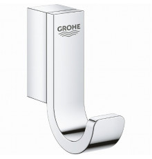 Крючок Grohe