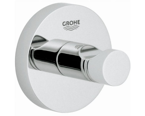 Крючок Grohe