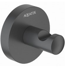 Крючок Aquatek