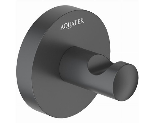 Крючок Aquatek