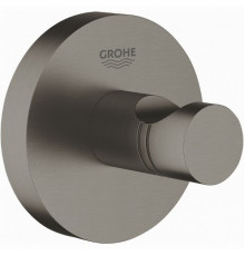 Крючок Grohe