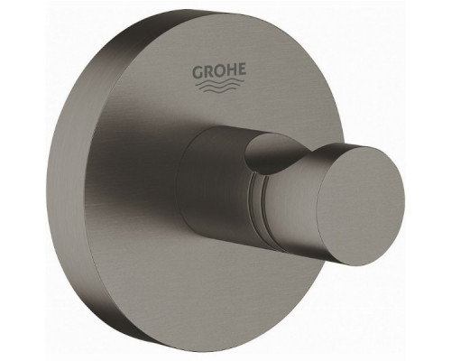 Крючок Grohe