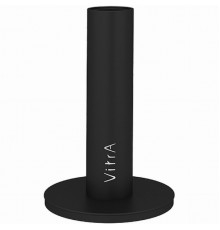 Стакан для зубных щеток Vitra