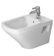 Биде Duravit