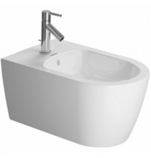 Биде Duravit