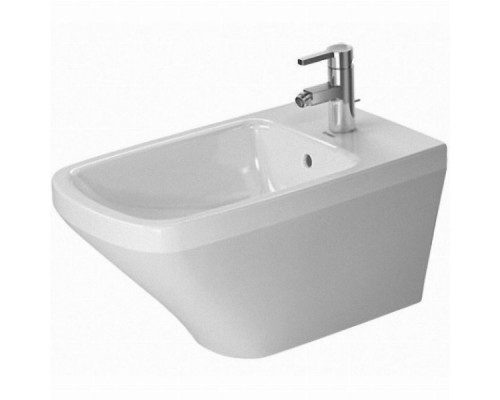 Биде Duravit