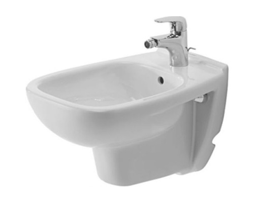 Биде Duravit