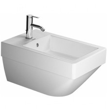 Биде Duravit