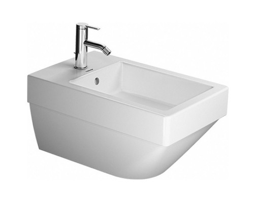 Биде Duravit