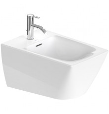 Биде Duravit