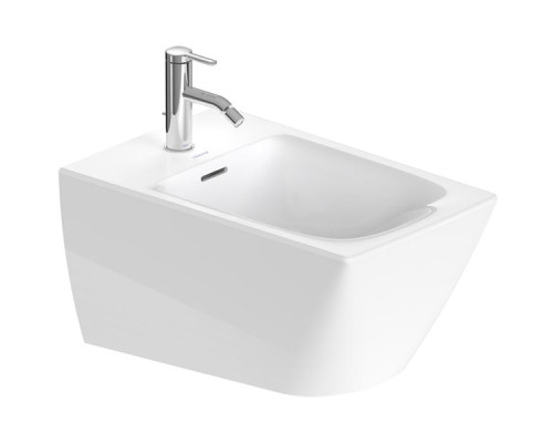 Биде Duravit