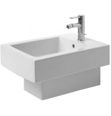 Биде Duravit