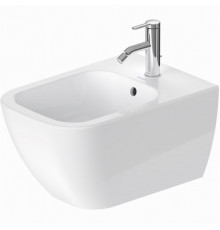 Биде Duravit