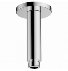 Кронштейн для верхнего душа Hansgrohe