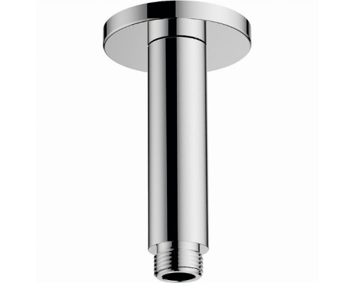 Кронштейн для верхнего душа Hansgrohe