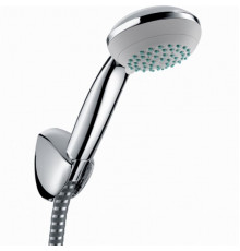 Душевой гарнитур Hansgrohe