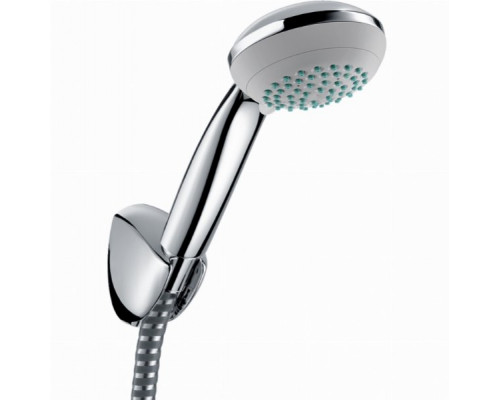 Душевой гарнитур Hansgrohe