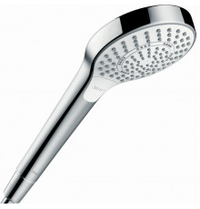 Ручной душ Hansgrohe