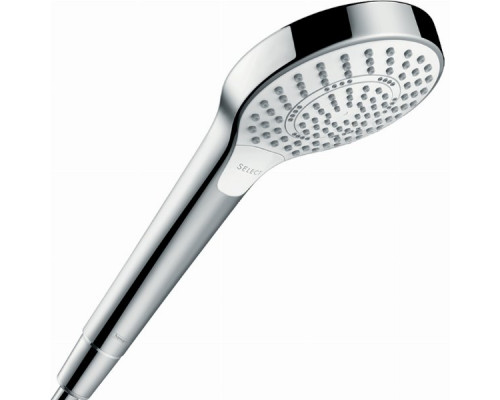 Ручной душ Hansgrohe