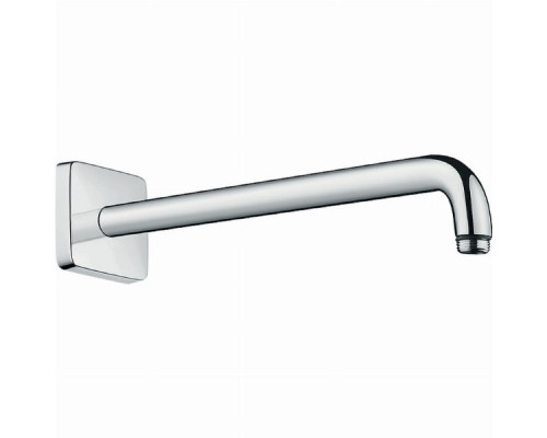 Кронштейн для верхнего душа Hansgrohe