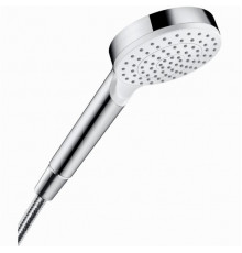 Ручной душ Hansgrohe