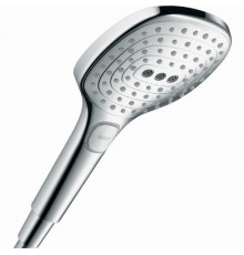 Ручной душ Hansgrohe