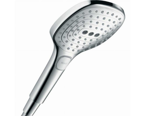 Ручной душ Hansgrohe