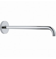 Кронштейн для верхнего душа Grohe