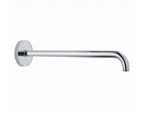 Кронштейн для верхнего душа Grohe