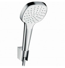 Душевой гарнитур Hansgrohe