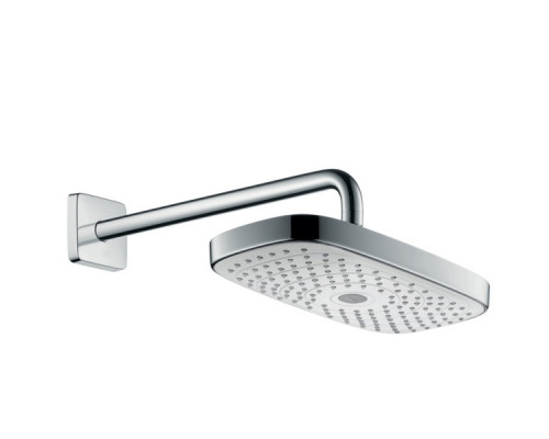 Верхний душ Hansgrohe