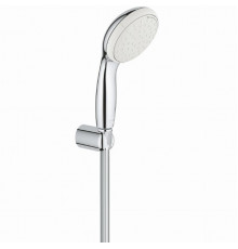 Душевой гарнитур Grohe