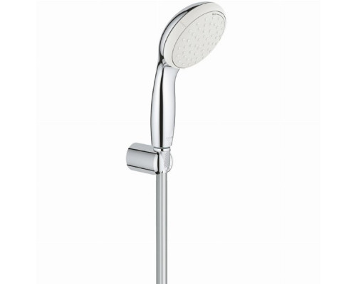 Душевой гарнитур Grohe